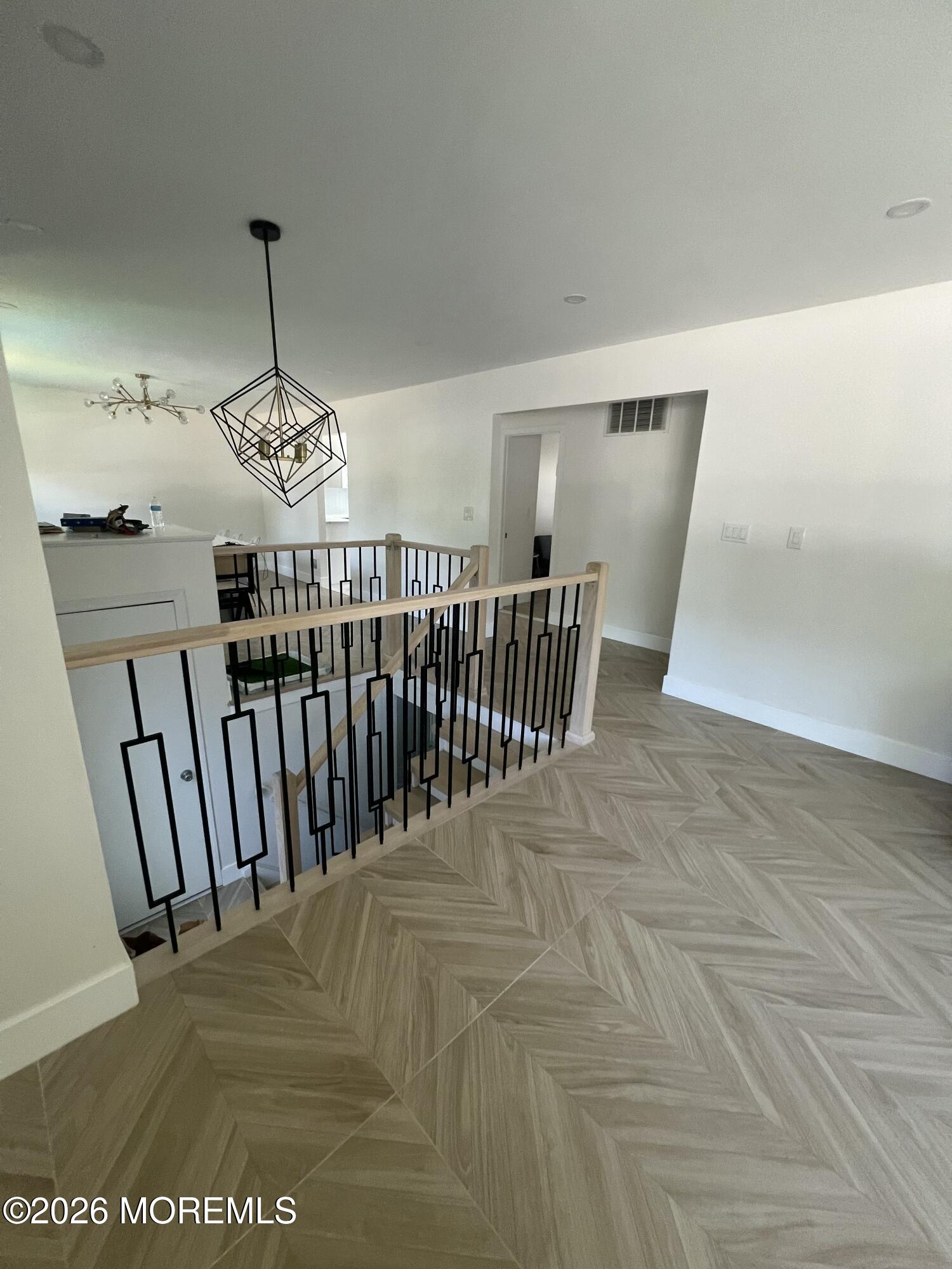 1202 Thomas Avenue Ocean Twp NJ 07712