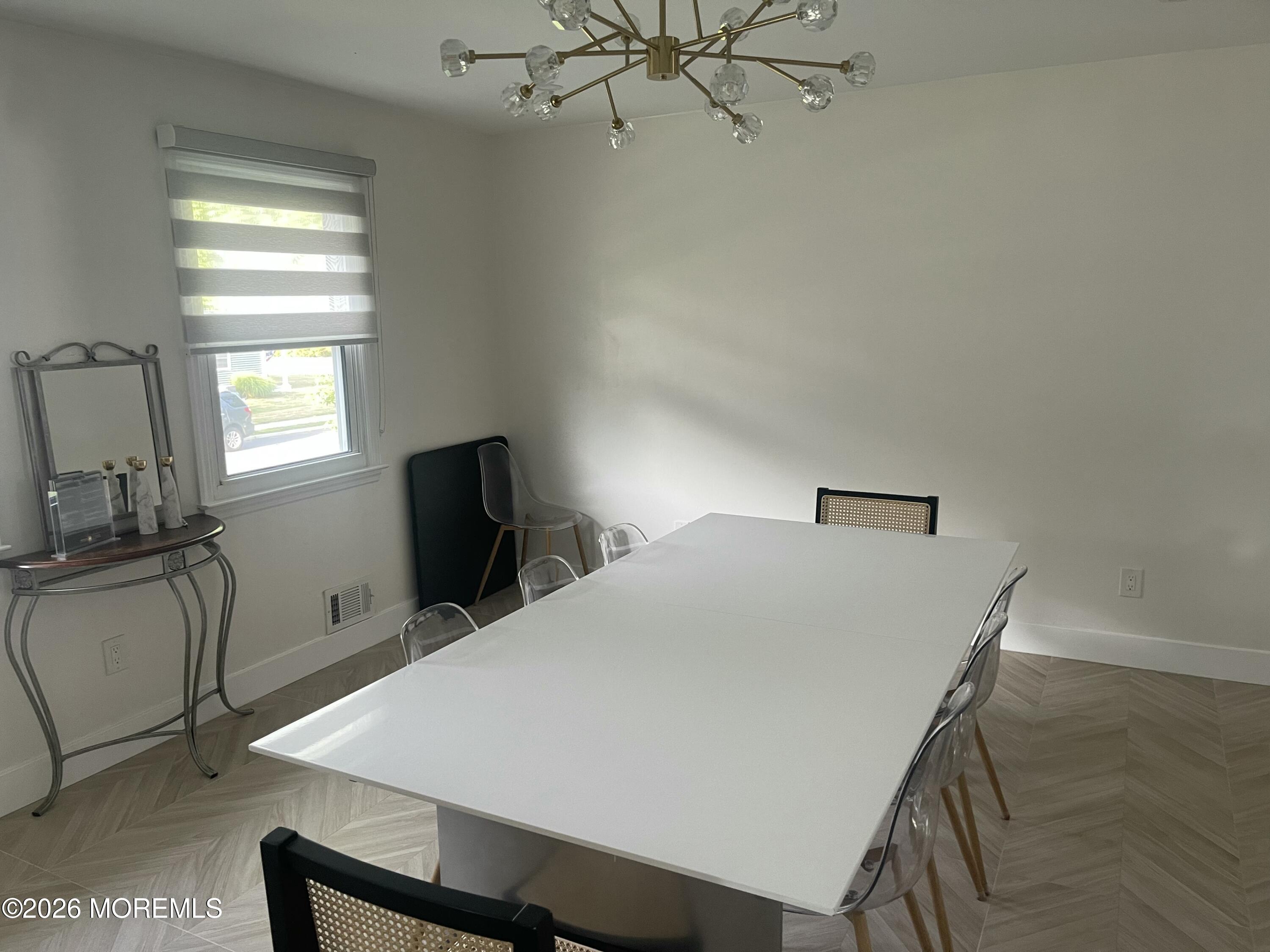 1202 Thomas Avenue Ocean Twp NJ 07712