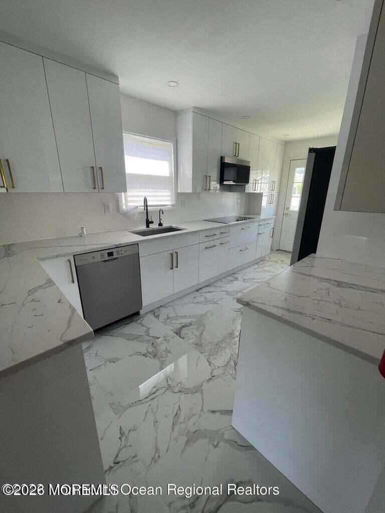 1202 Thomas Avenue Ocean Twp NJ 07712