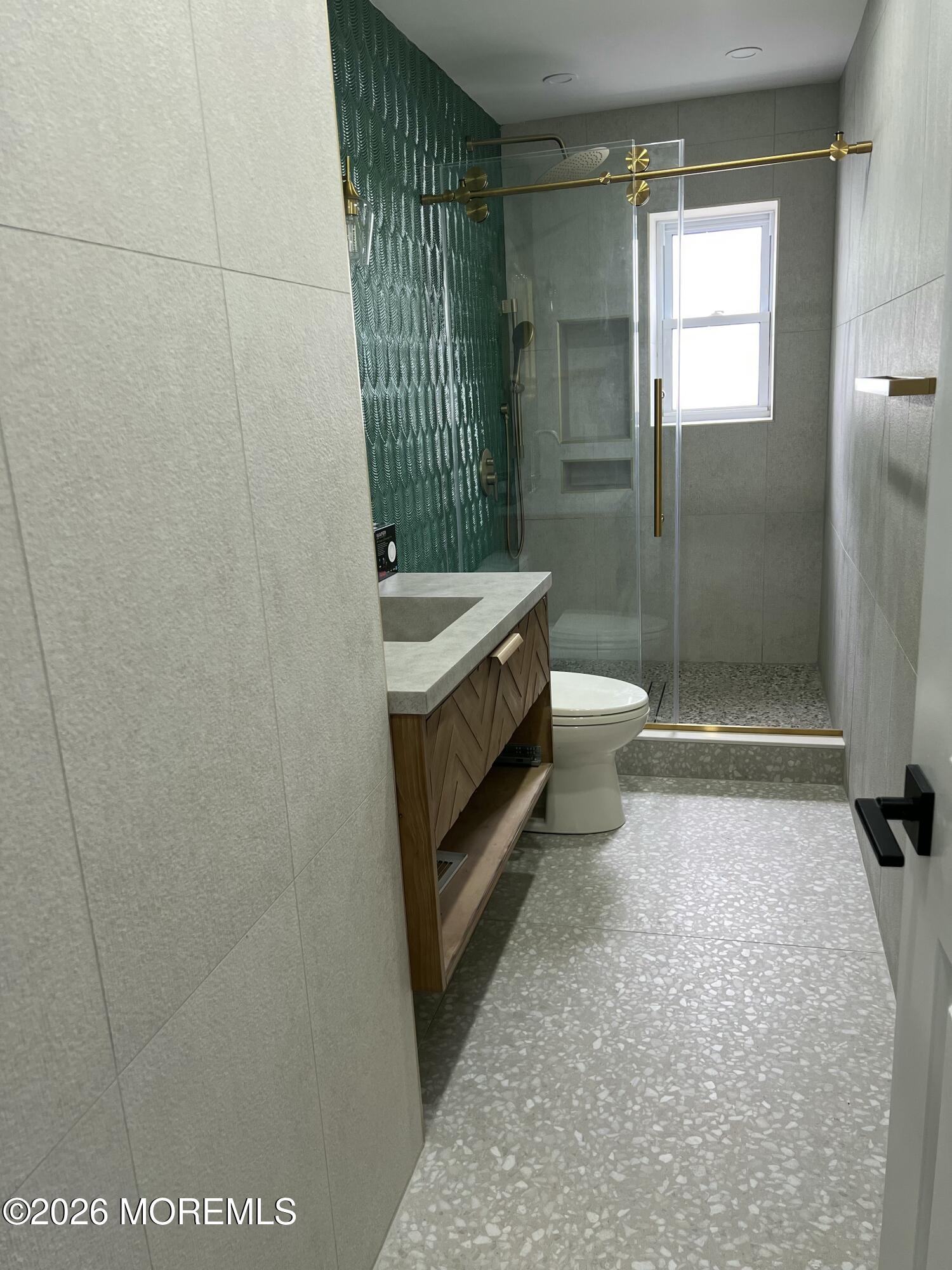 1202 Thomas Avenue Ocean Twp NJ 07712