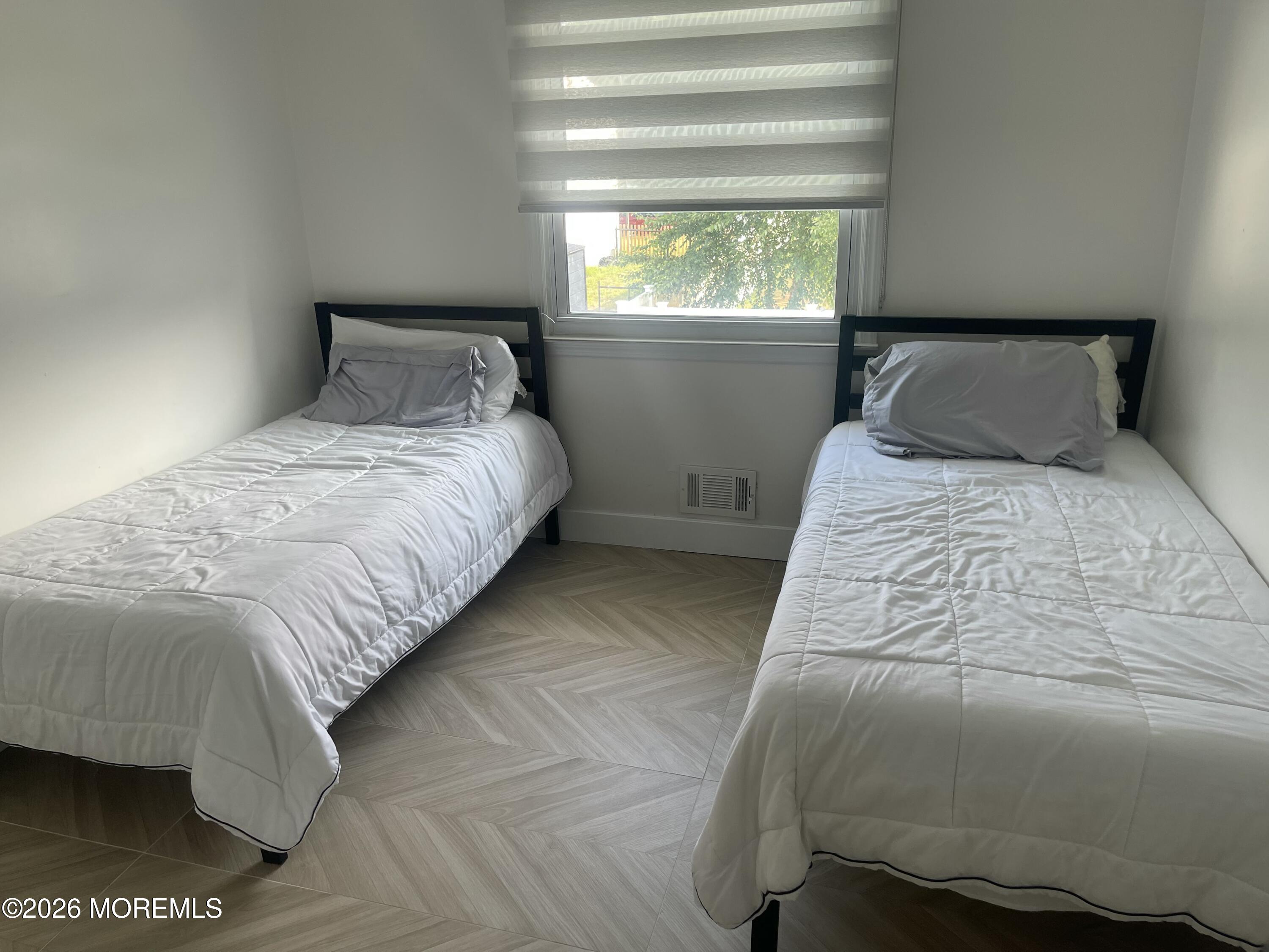 1202 Thomas Avenue Ocean Twp NJ 07712