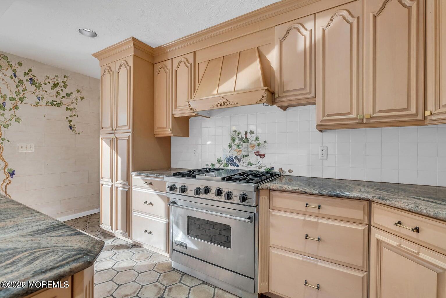 36 Muncy Drive West Long Branch NJ 07764