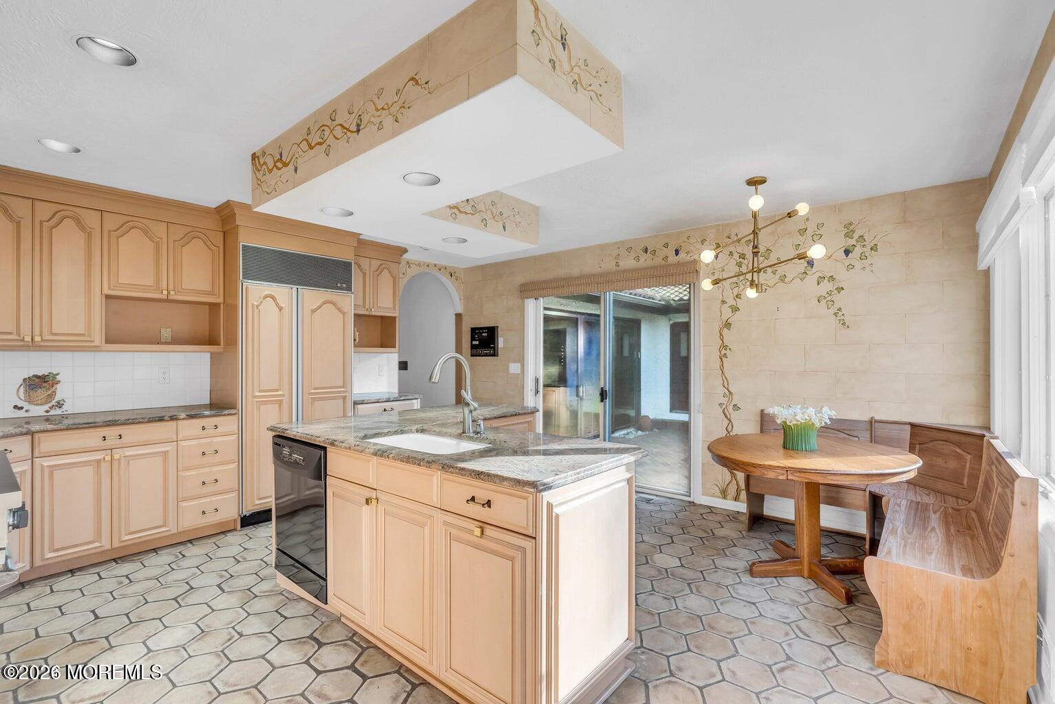 36 Muncy Drive West Long Branch NJ 07764