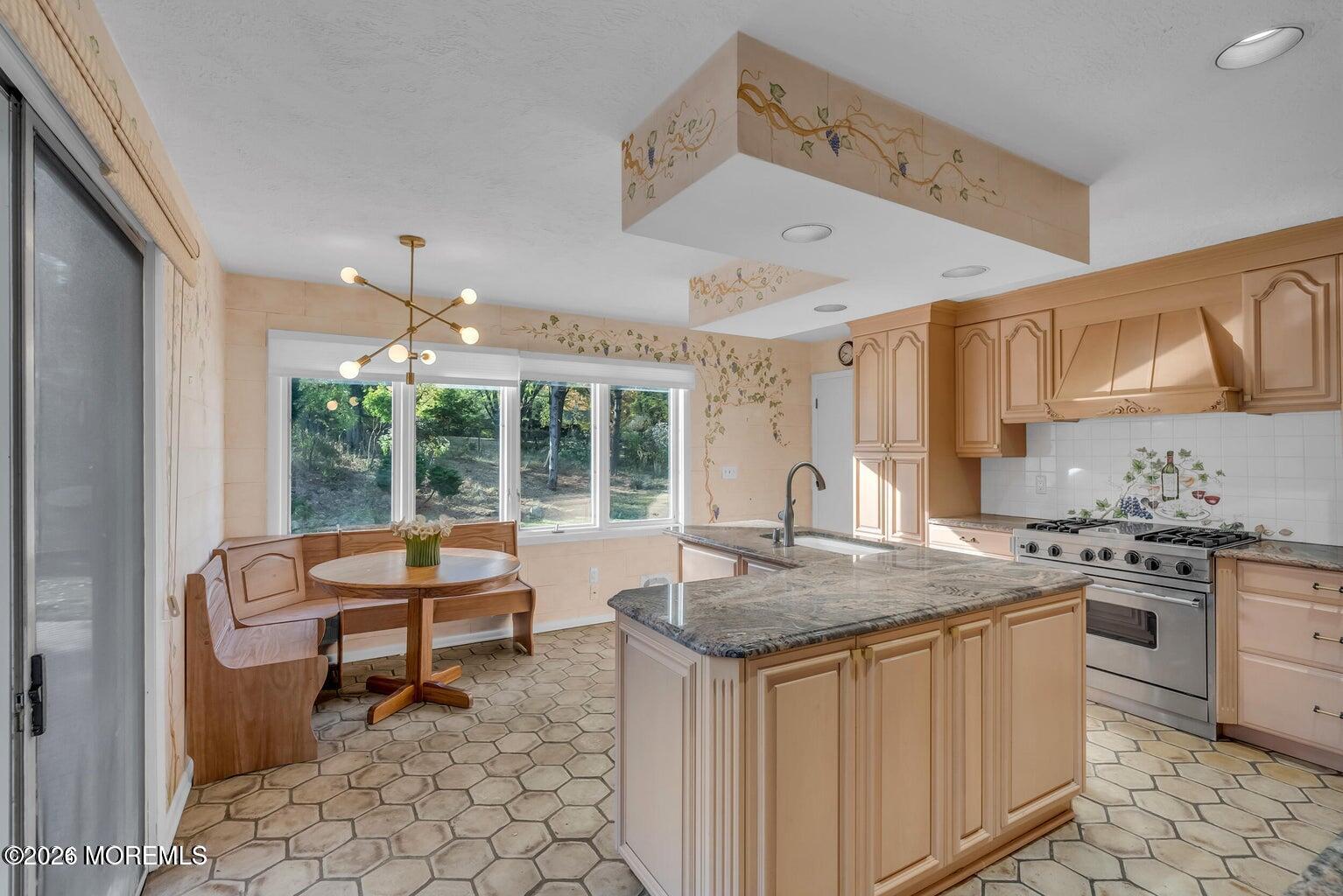 36 Muncy Drive West Long Branch NJ 07764
