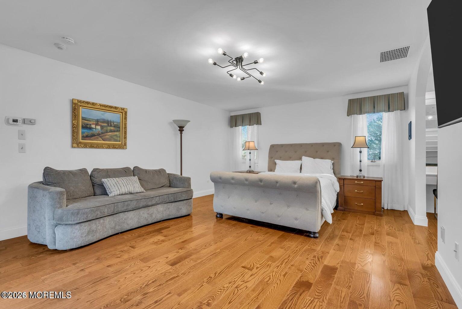 36 Muncy Drive West Long Branch NJ 07764