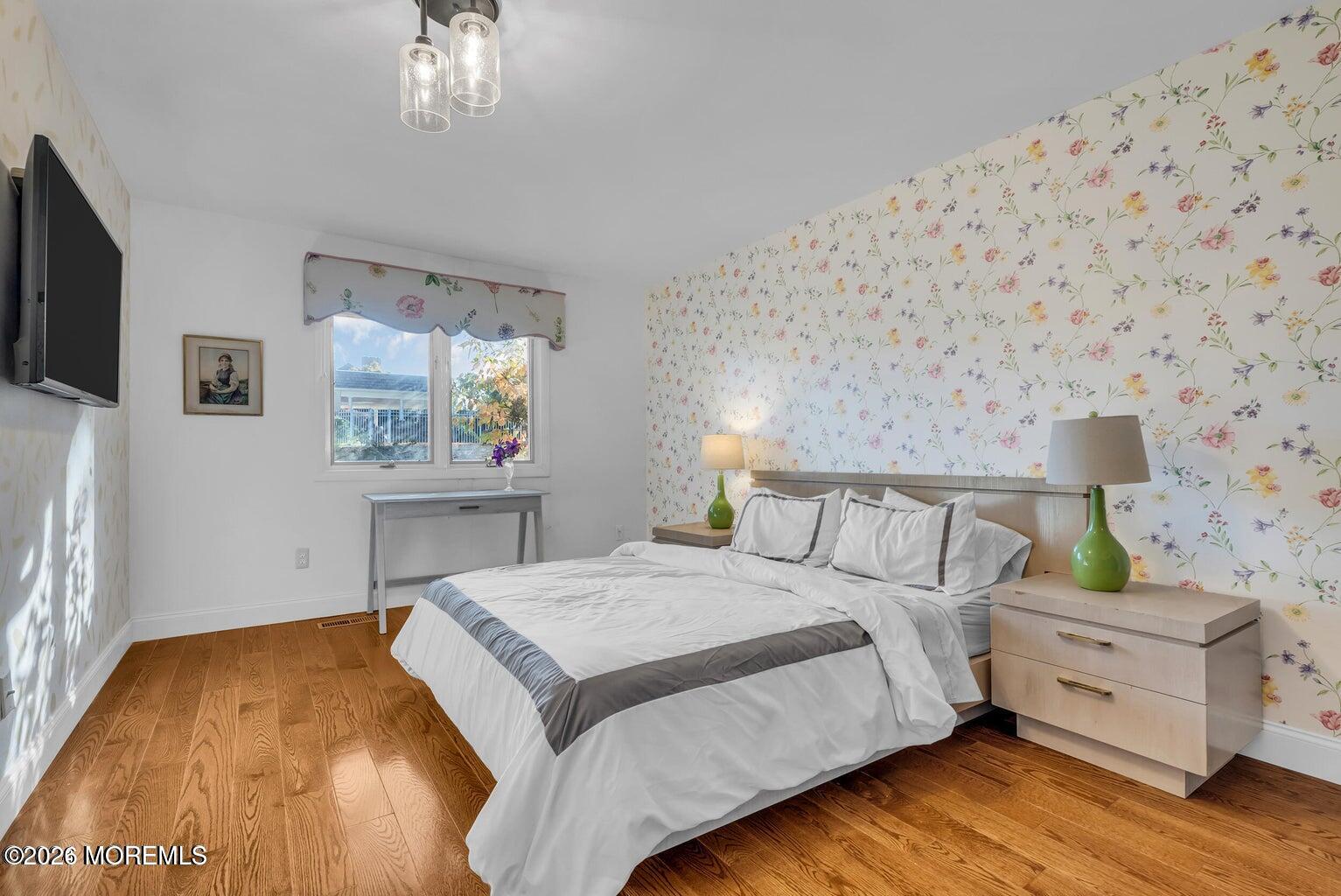 36 Muncy Drive West Long Branch NJ 07764