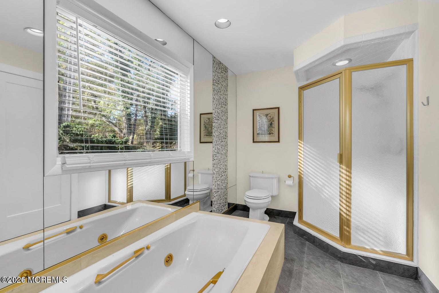 36 Muncy Drive West Long Branch NJ 07764