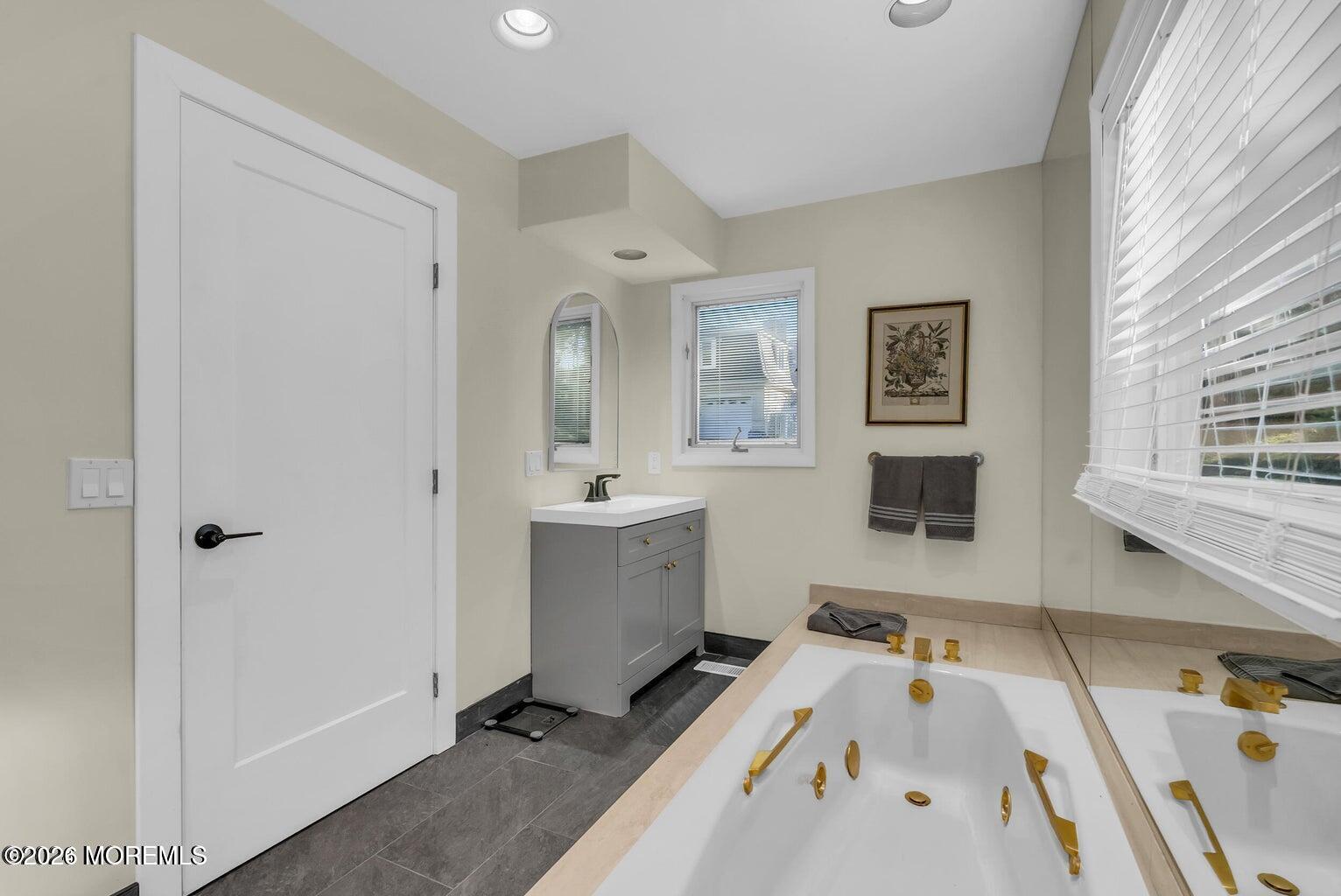 36 Muncy Drive West Long Branch NJ 07764