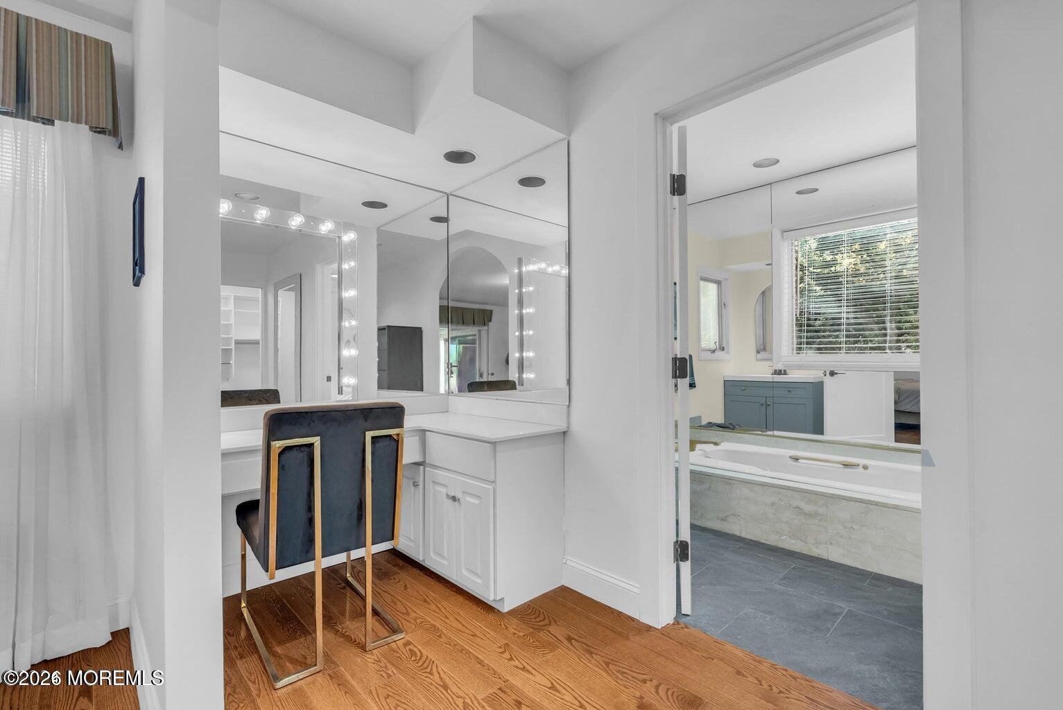 36 Muncy Drive West Long Branch NJ 07764