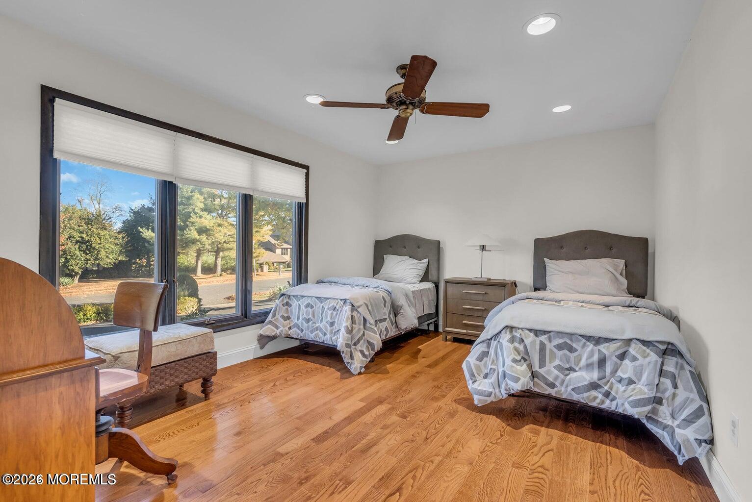 36 Muncy Drive West Long Branch NJ 07764