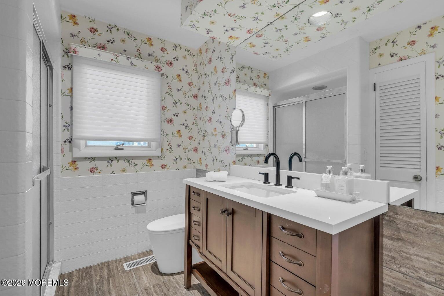 36 Muncy Drive West Long Branch NJ 07764