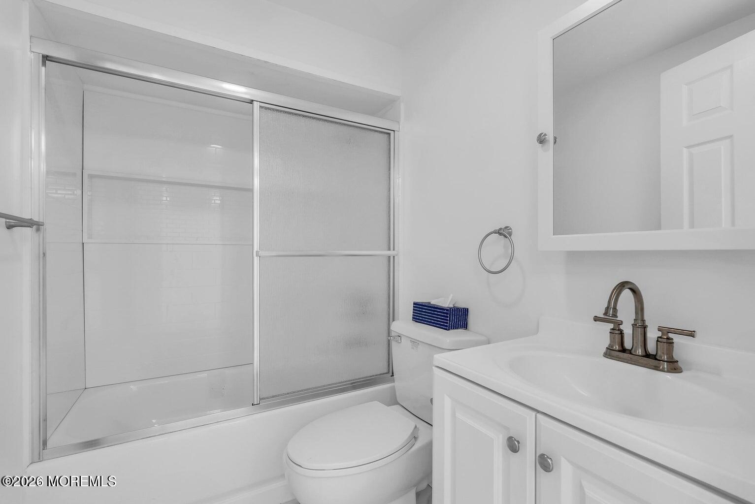 36 Muncy Drive West Long Branch NJ 07764