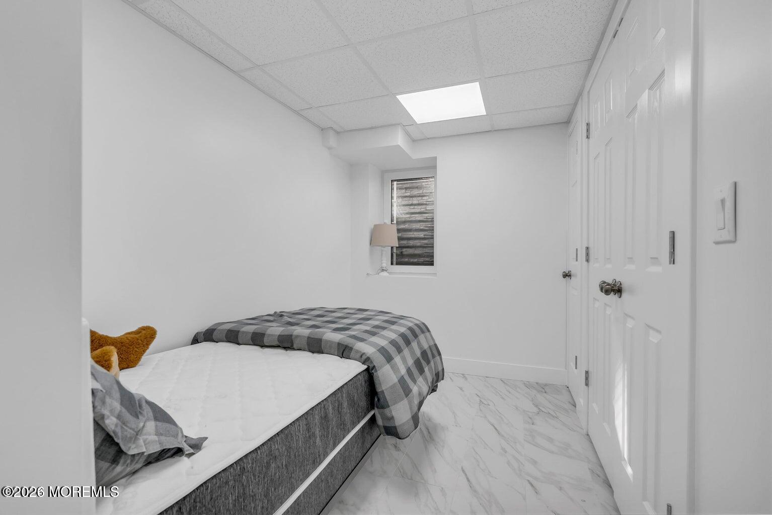 36 Muncy Drive West Long Branch NJ 07764
