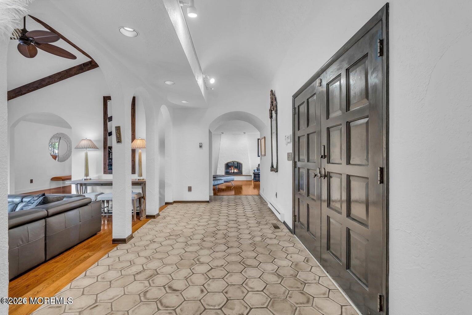 36 Muncy Drive West Long Branch NJ 07764