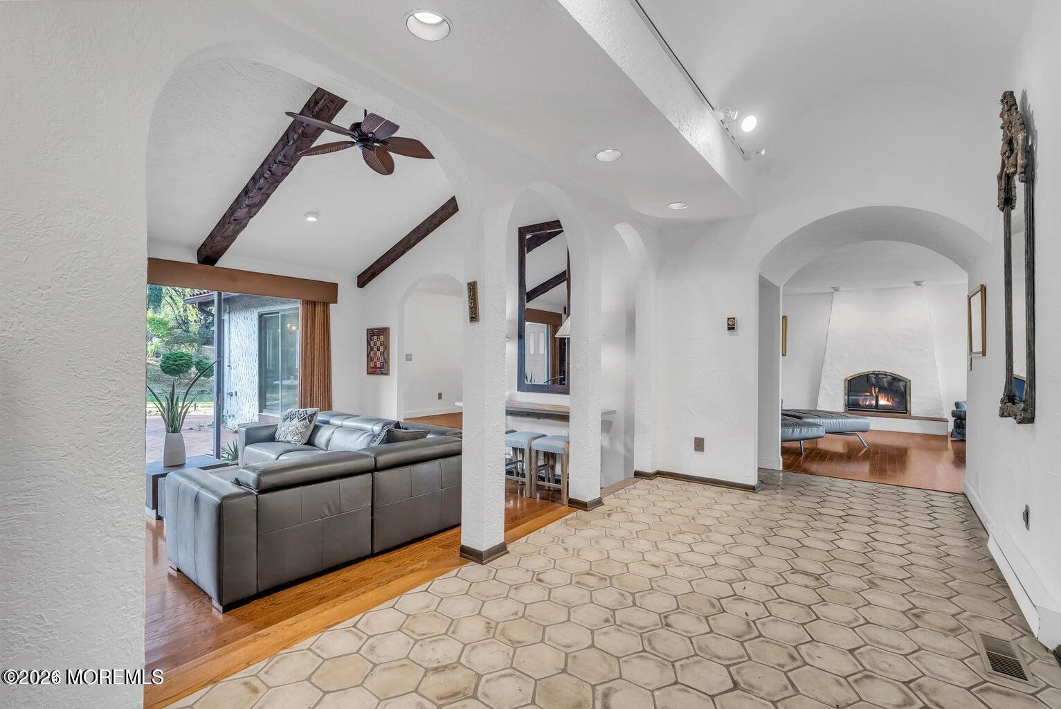 36 Muncy Drive West Long Branch NJ 07764
