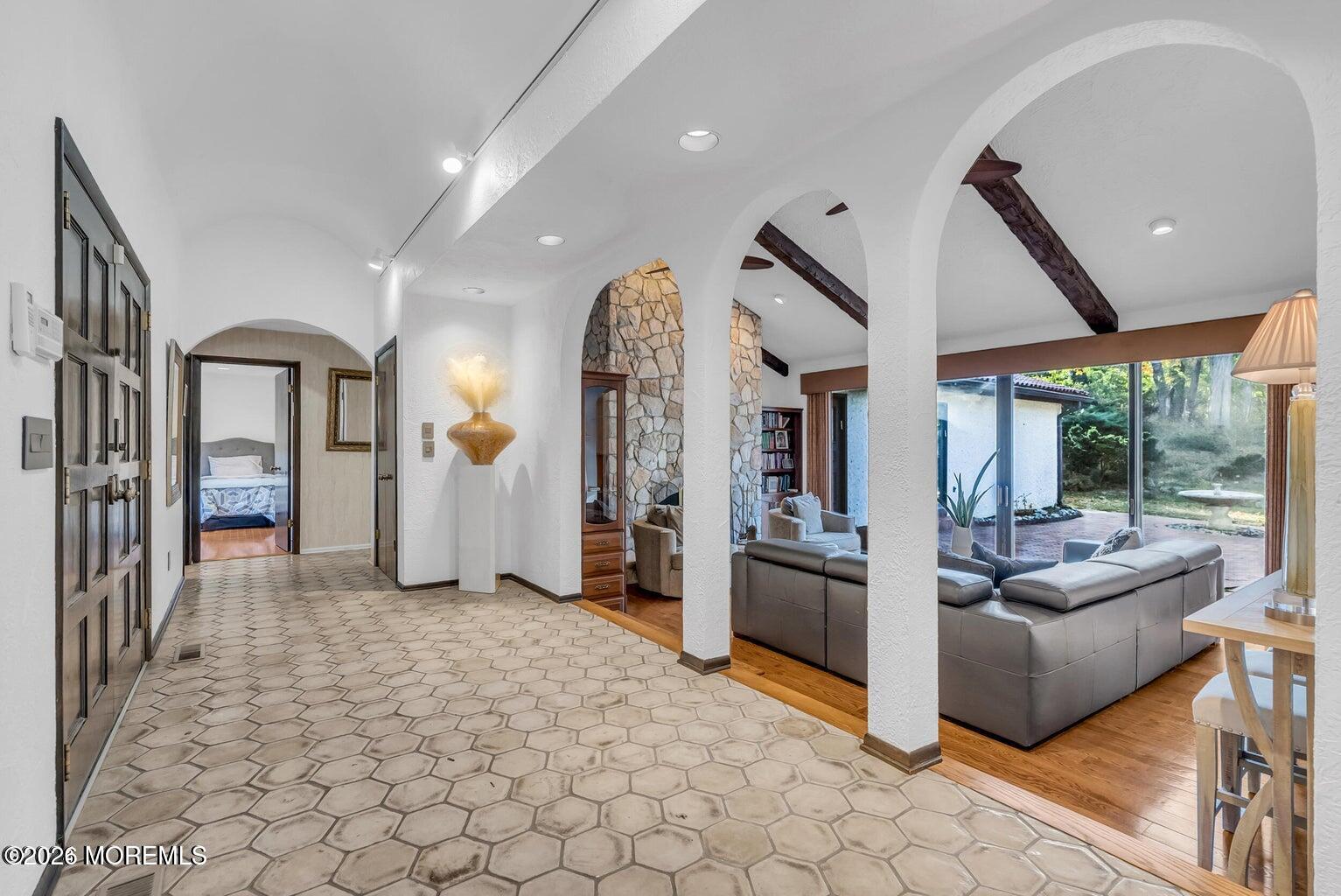 36 Muncy Drive West Long Branch NJ 07764