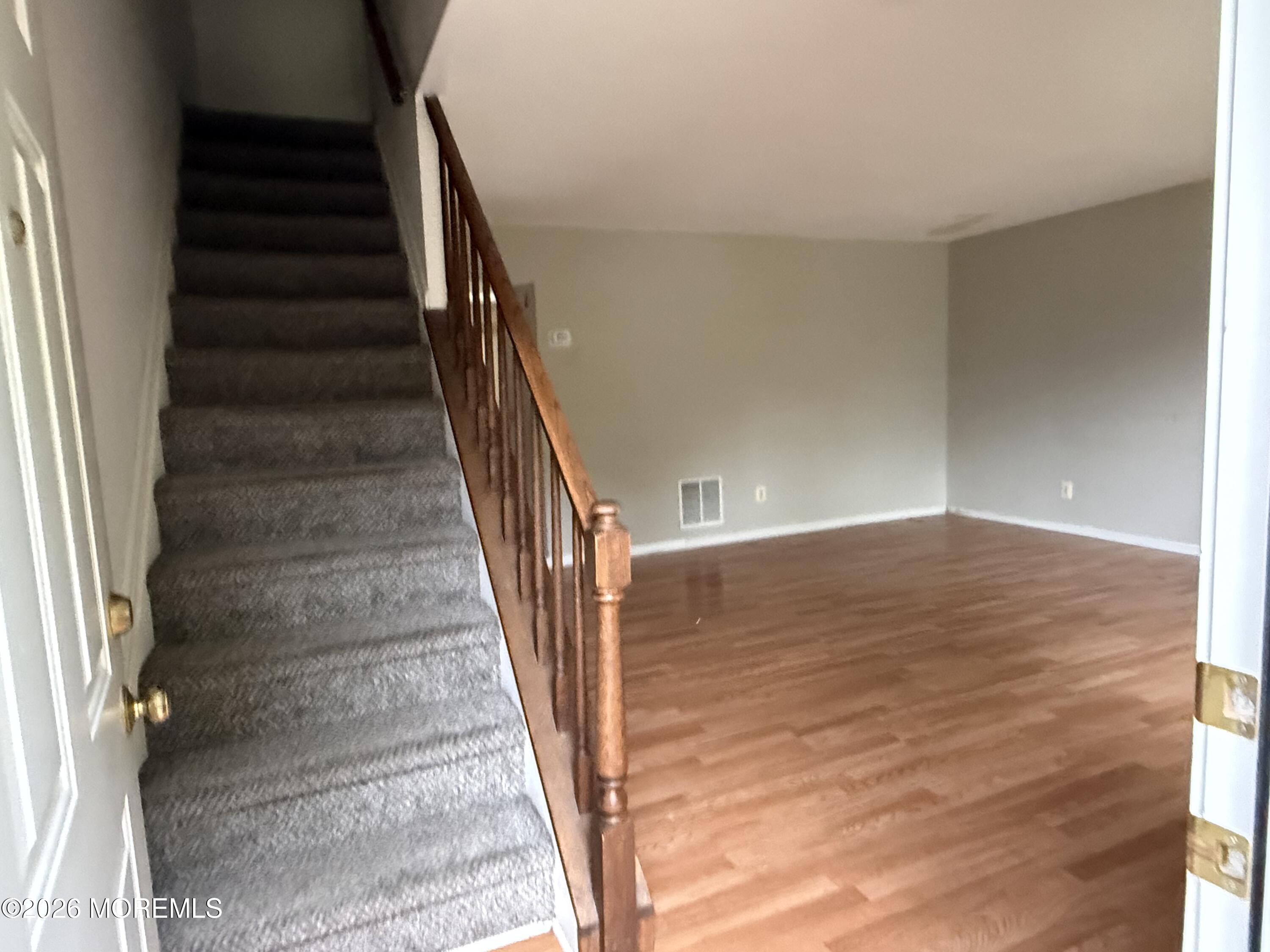 1114 Sawmill Road Brick NJ 08724