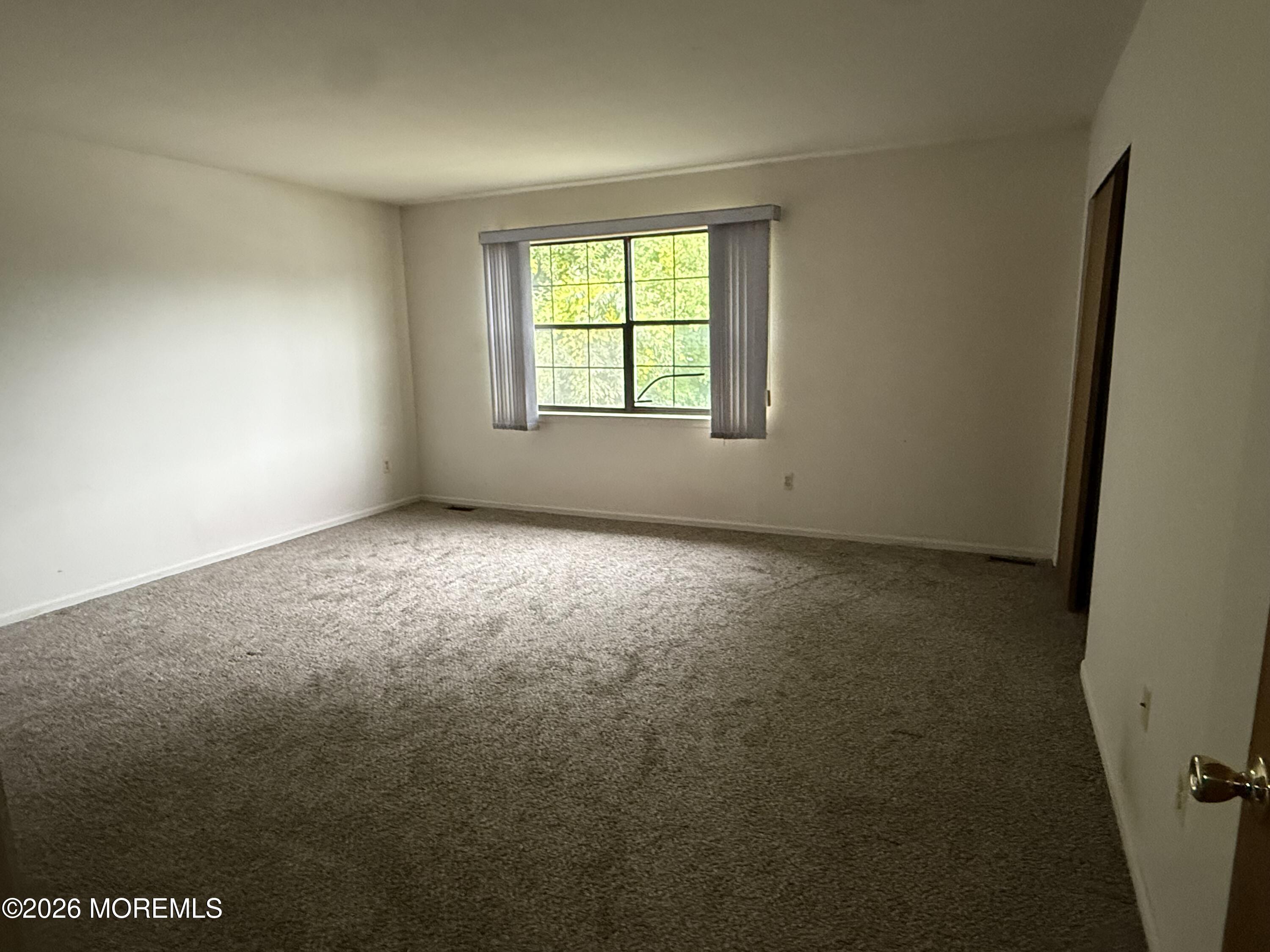 1114 Sawmill Road Brick NJ 08724