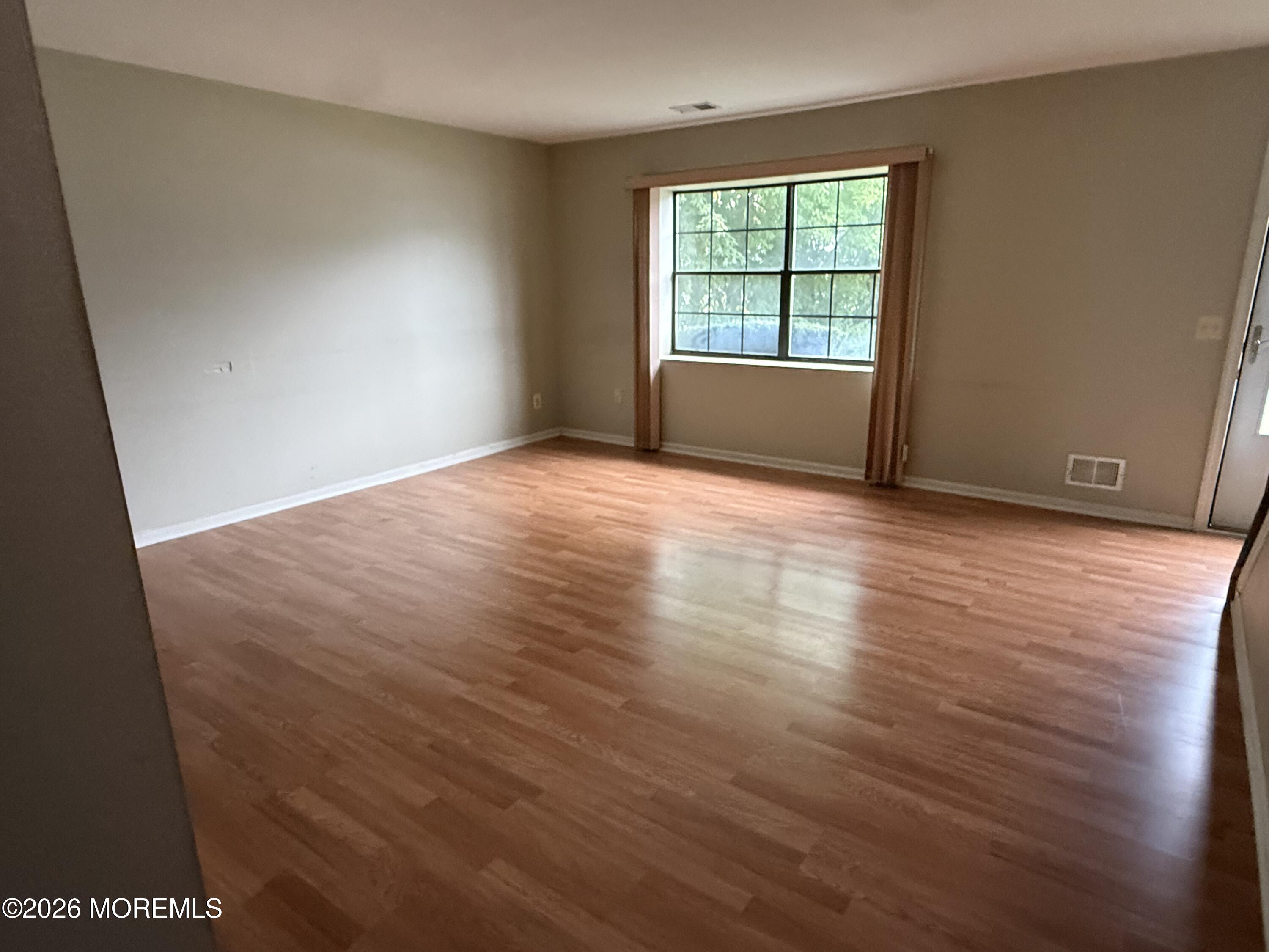 1114 Sawmill Road Brick NJ 08724