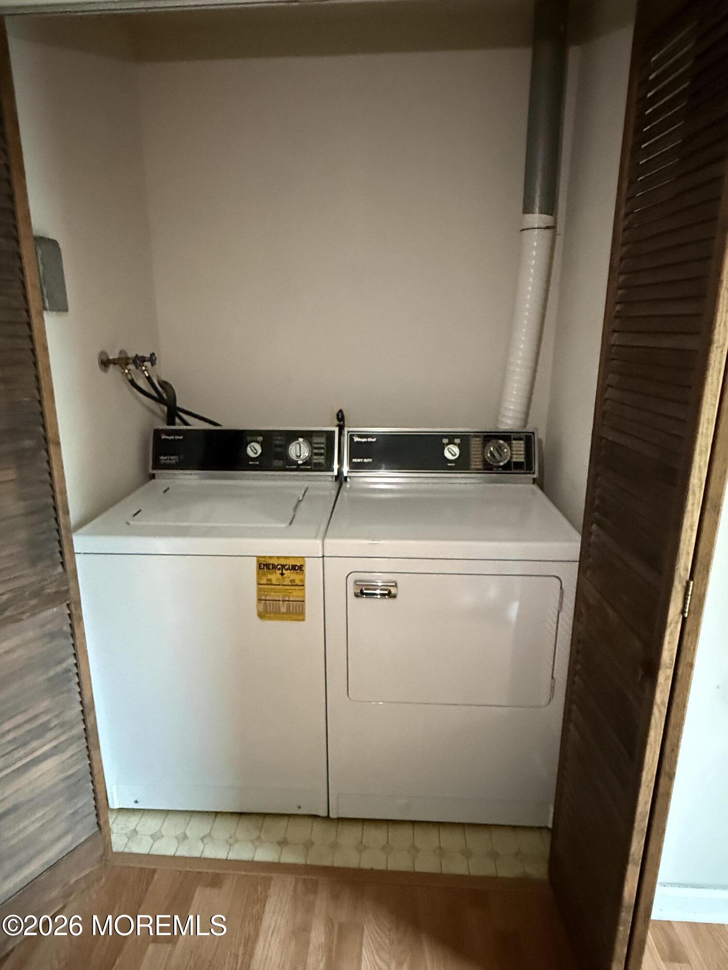 1114 Sawmill Road Brick NJ 08724