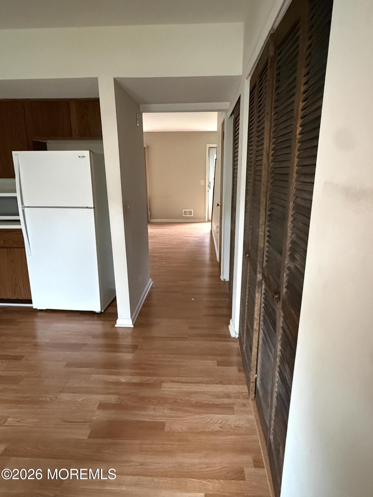 1114 Sawmill Road Brick NJ 08724