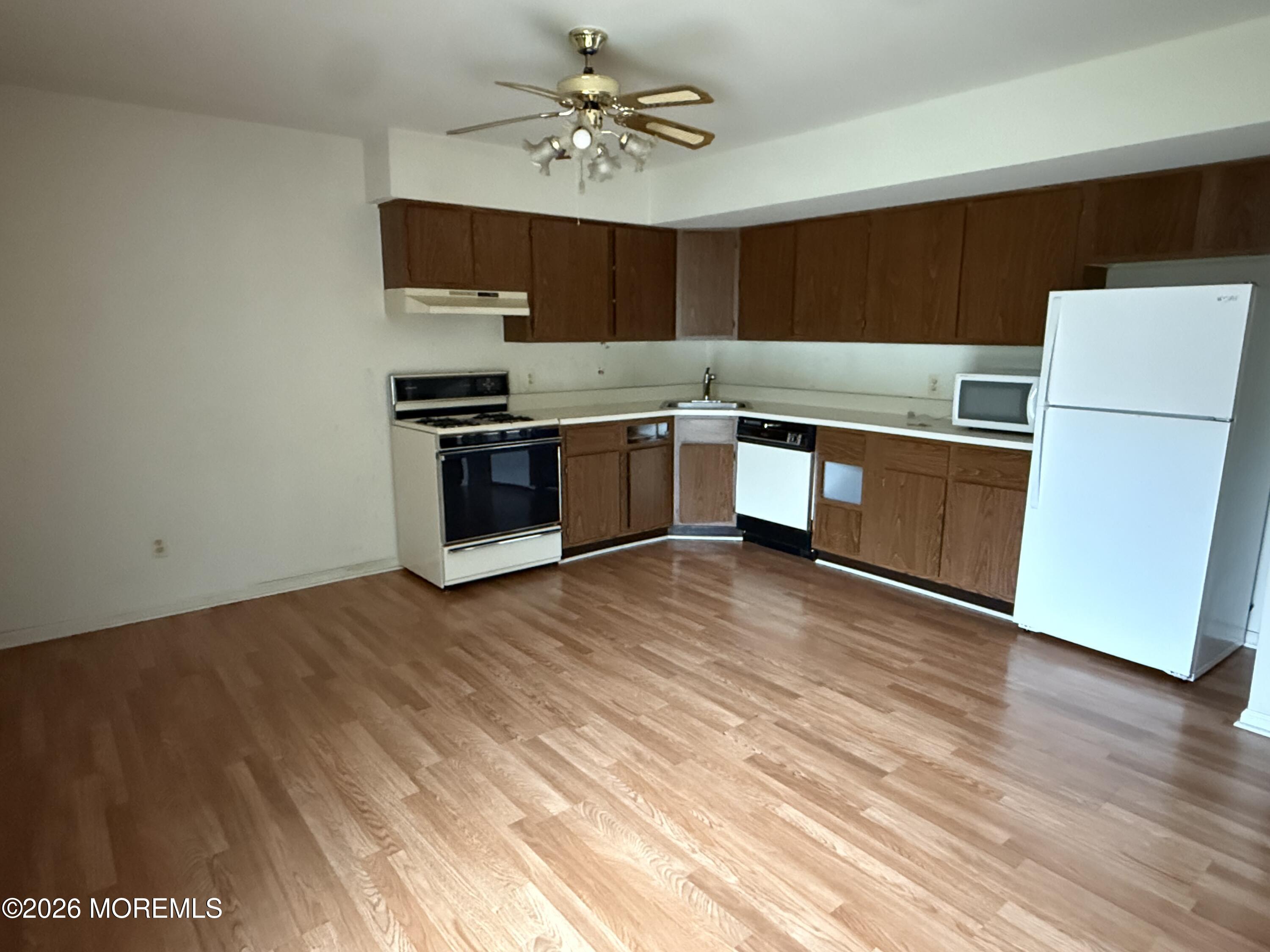 1114 Sawmill Road Brick NJ 08724