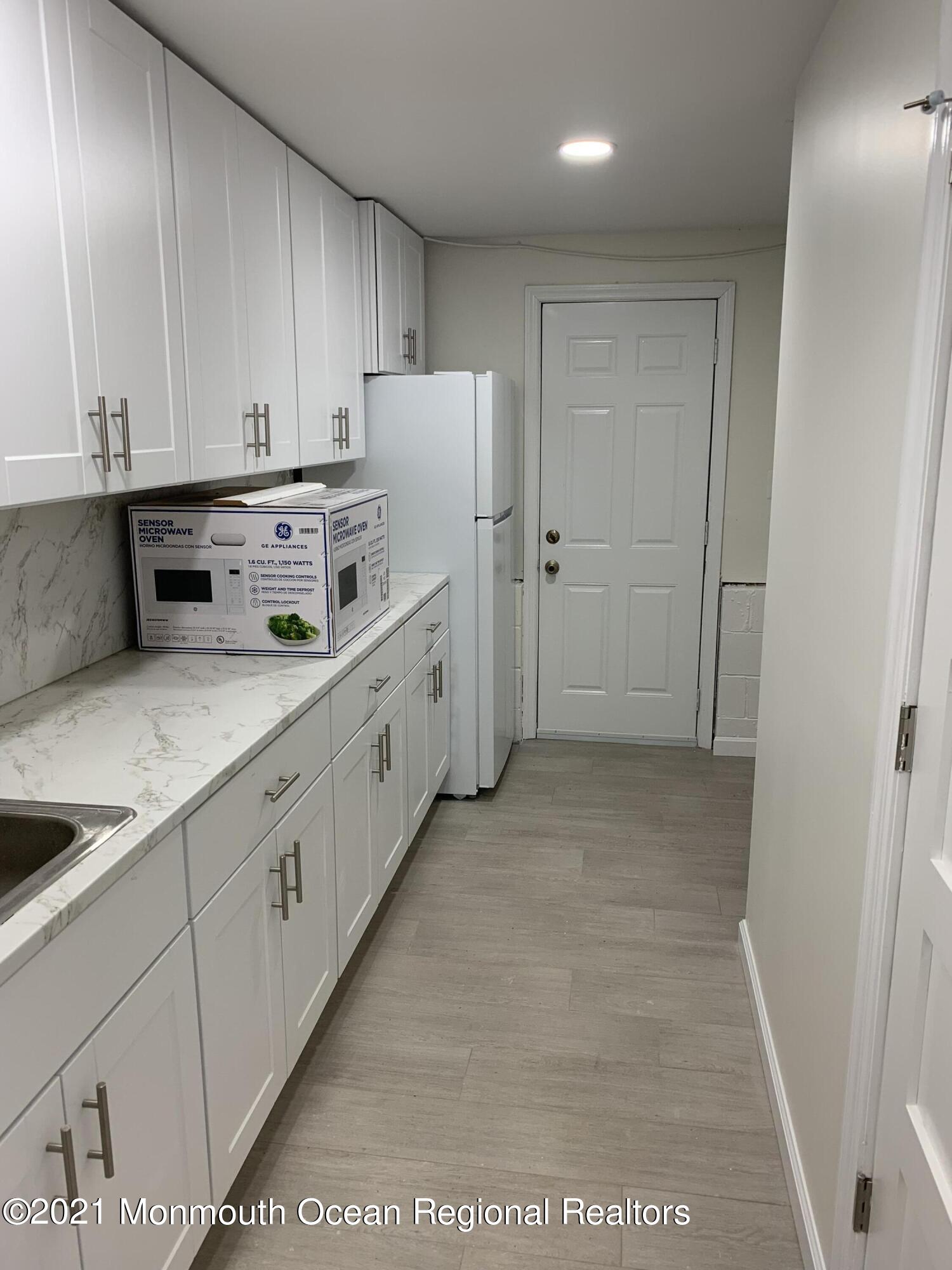 135 Ampere Avenue Oakhurst NJ 07755