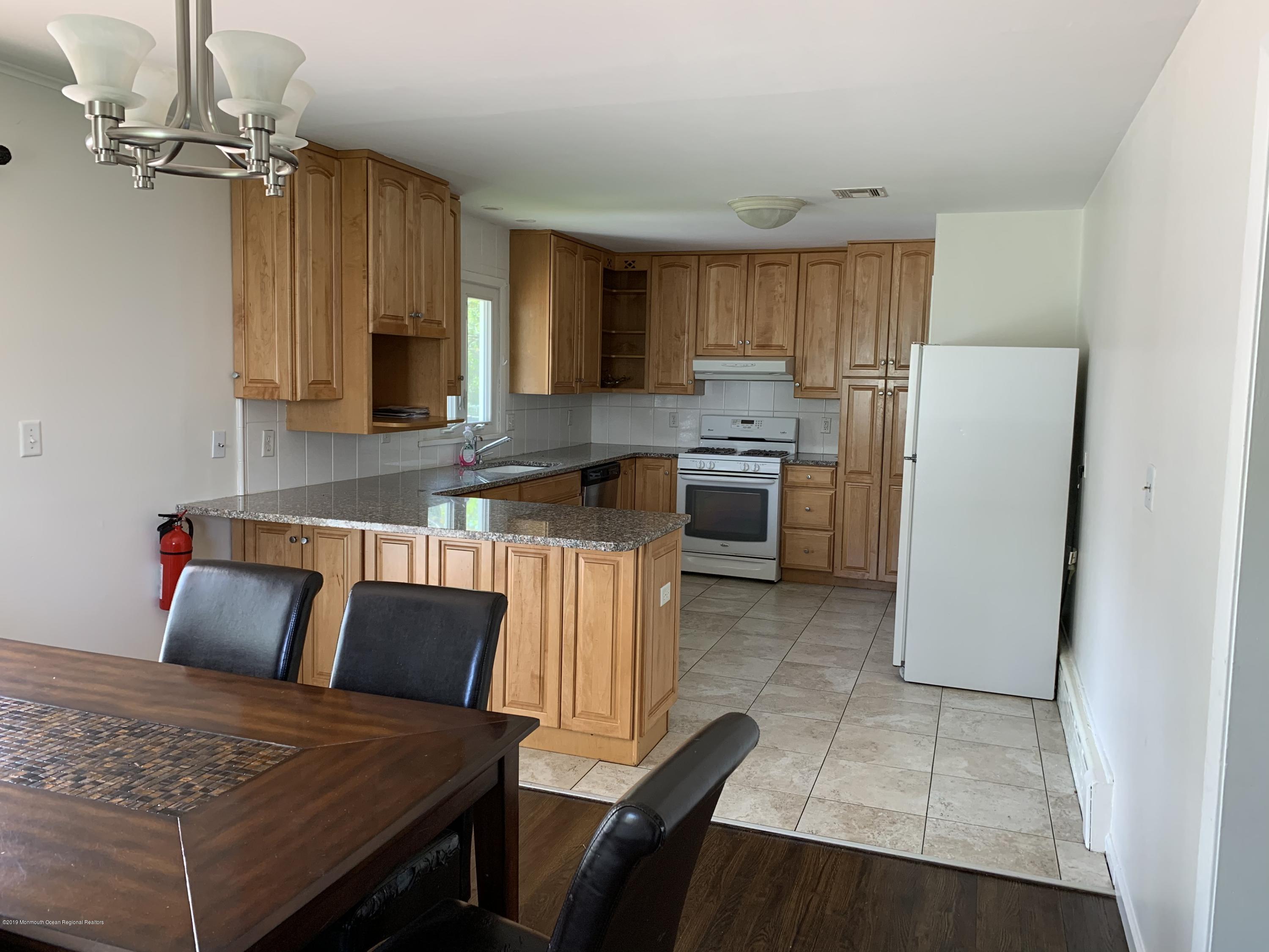 135 Ampere Avenue Oakhurst NJ 07755