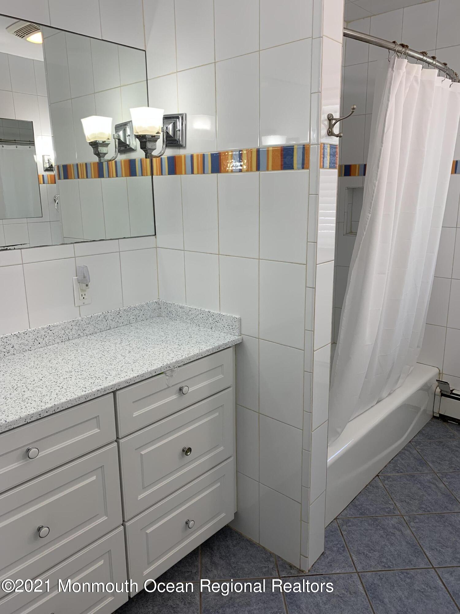 135 Ampere Avenue Oakhurst NJ 07755
