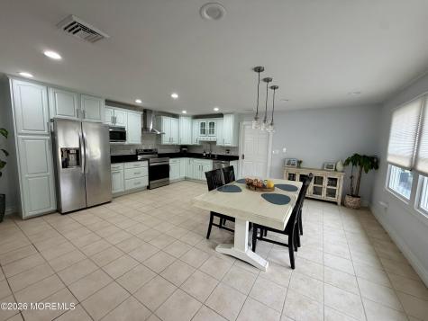 41 Brookwillow Avenue West Long Branch NJ 07764