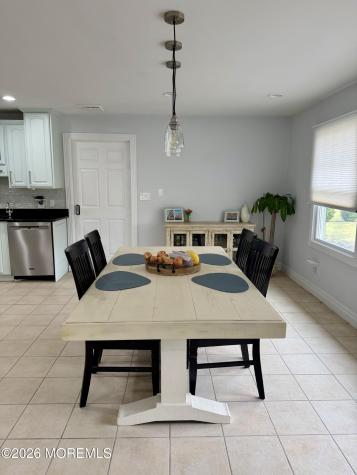 41 Brookwillow Avenue West Long Branch NJ 07764