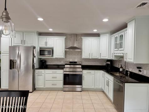 41 Brookwillow Avenue West Long Branch NJ 07764