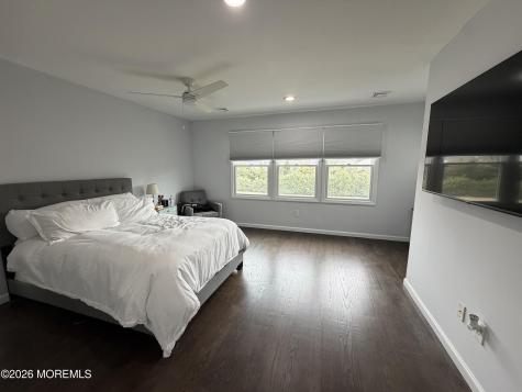 41 Brookwillow Avenue West Long Branch NJ 07764
