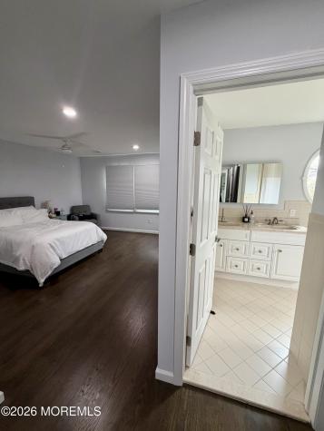 41 Brookwillow Avenue West Long Branch NJ 07764