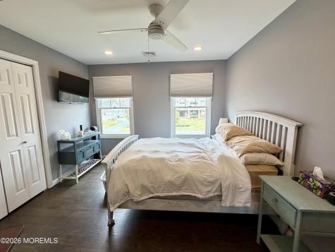 41 Brookwillow Avenue West Long Branch NJ 07764