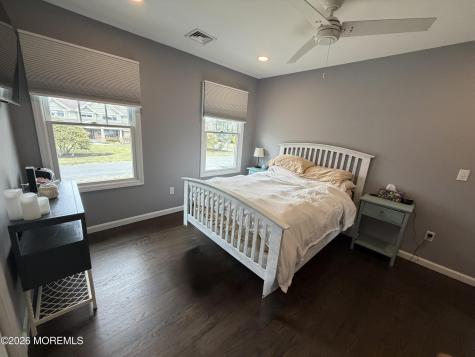 41 Brookwillow Avenue West Long Branch NJ 07764