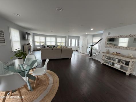 41 Brookwillow Avenue West Long Branch NJ 07764