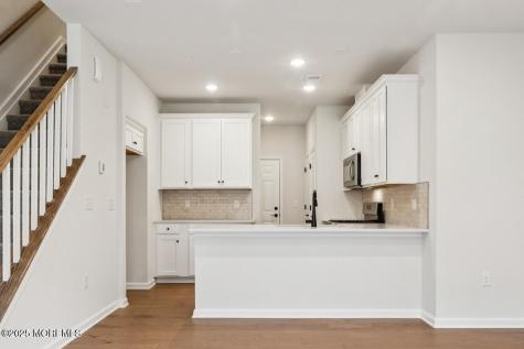 214 Jessie Place New Brunswick NJ 08901