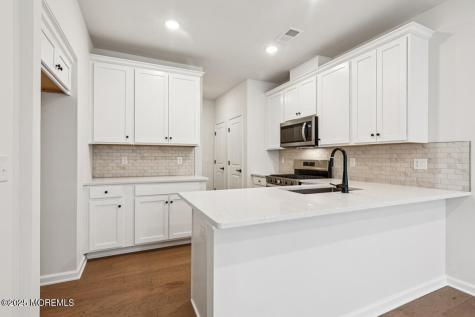 214 Jessie Place New Brunswick NJ 08901