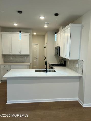 214 Jessie Place New Brunswick NJ 08901