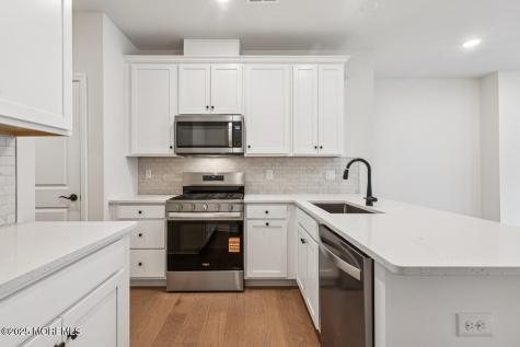 214 Jessie Place New Brunswick NJ 08901