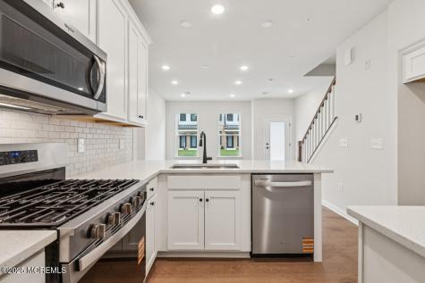 214 Jessie Place New Brunswick NJ 08901