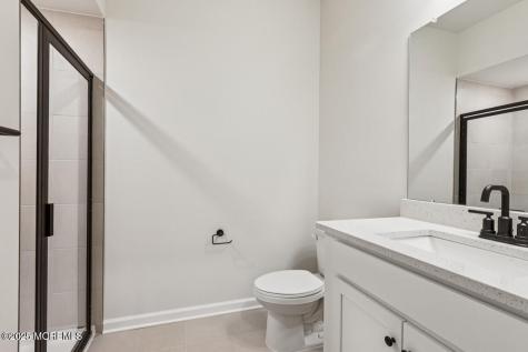 214 Jessie Place New Brunswick NJ 08901