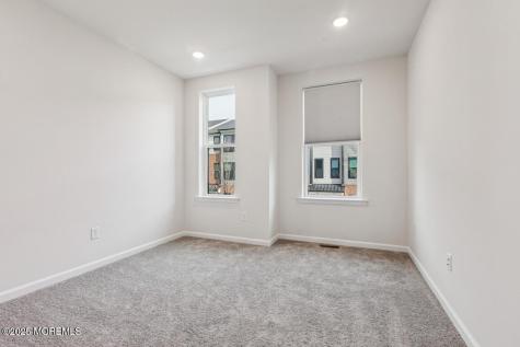 214 Jessie Place New Brunswick NJ 08901