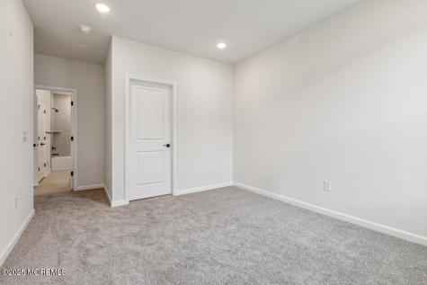 214 Jessie Place New Brunswick NJ 08901