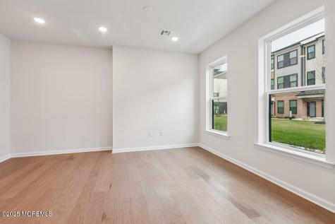 214 Jessie Place New Brunswick NJ 08901