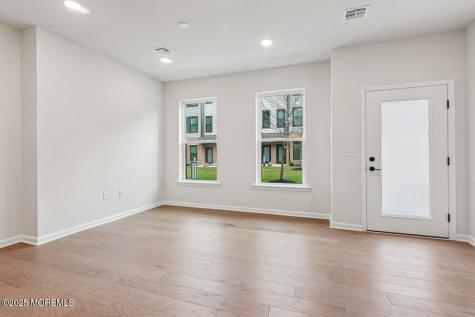 214 Jessie Place New Brunswick NJ 08901