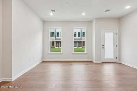 214 Jessie Place New Brunswick NJ 08901