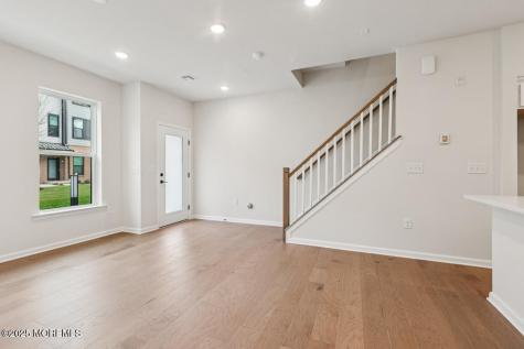 214 Jessie Place New Brunswick NJ 08901