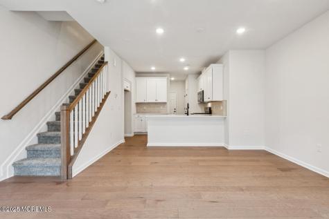 214 Jessie Place New Brunswick NJ 08901